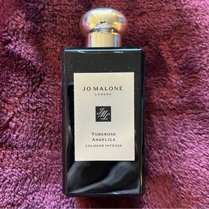 Jo Malone Tuberose Angelica 1.7ml EDP NIB